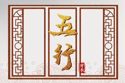 带农历与黄历的万年历,农历黄历,万年历农历查询