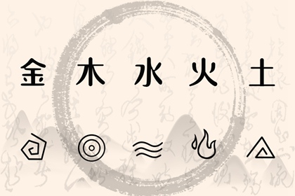 万年历日历黄历_日历表2025年_日历查询2025年
