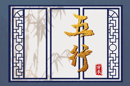 万年历_今日万年历查询_万年历农历查询