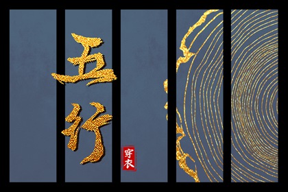 2025万年历日历|中国万年历黄历|中华万年历